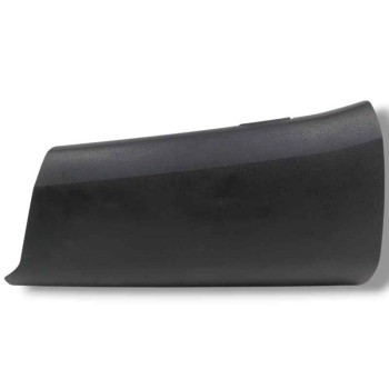 Recambio de guantera para citroën jumpy iii autobús (v_) 1.5 bluehdi 120 referencia OEM IAM 98082417ZD  