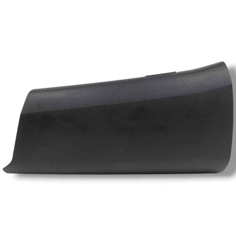 Recambio de guantera para citroën jumpy iii autobús (v_) 1.5 bluehdi 120 referencia OEM IAM 98082417ZD  