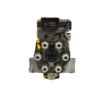 Recambio de bomba inyeccion para audi a6 berlina (4b2) 2.5 v6 24v tdi referencia OEM IAM 059130106L 0470506033 