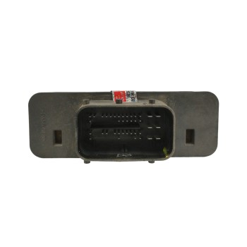 Recambio de modulo electronico para bmw r 1200 gs r 1200 gs referencia OEM IAM 61358548752  
