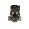 Recambio de bomba inyeccion para audi a6 berlina (4b2) 2.5 v6 24v tdi referencia OEM IAM 059130106L 0470506033 