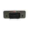 Recambio de modulo electronico para bmw r 1200 gs r 1200 gs referencia OEM IAM 61358548752  