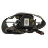 Recambio de cinturon seguridad delantero derecho para kia carens 2.0 turbodiesel cat referencia OEM IAM   