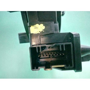 Recambio de anillo airbag para ford focus iv (hn) 1.0 ecoboost referencia OEM IAM GN1514A664AB  