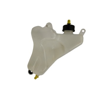 Recambio de deposito expansion para kawasaki zh2 1000 zh2 1000 referencia OEM IAM 430780606  