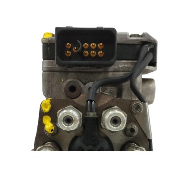 Recambio de bomba inyeccion para audi a6 berlina (4b2) 2.5 v6 24v tdi referencia OEM IAM 059130106L 0470506033 