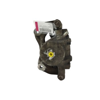 Recambio de pinza freno delantera izquierda para kia carens iv 1.6 gdi referencia OEM IAM 58180A4A17  