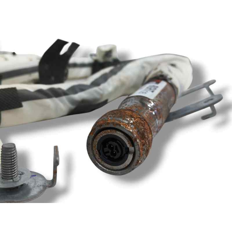 AIRBAG CORTINA DELANTERO DERECHO