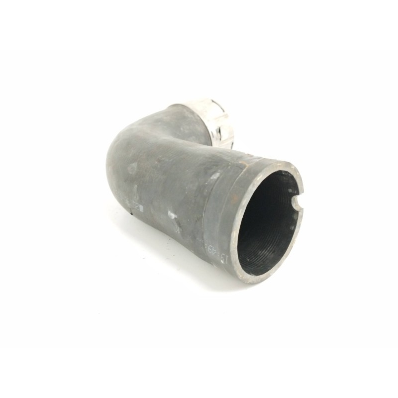 TUBO PRESION TURBOCOMPRESOR