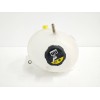 Recambio de deposito expansion para hyundai tucson 1.6 cat referencia OEM IAM 25430D3700  