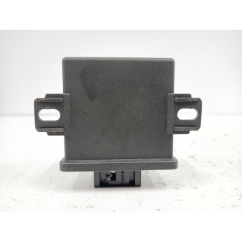 Recambio de modulo electronico para mercedes-benz clase gl (x164) gl 320 cdi 4-matic (164.822) referencia OEM IAM A2118708726  