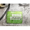Recambio de compresor aire acondicionado para ssangyong actyon 2.0 td cat referencia OEM IAM 6641300115 DKV14C 