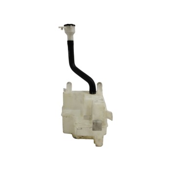 Recambio de deposito limpia para lexus rx (_u3_) 400h awd (mhu38_) referencia OEM IAM 060851112  