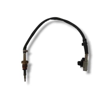 SONDA LAMBDA 3926003100 