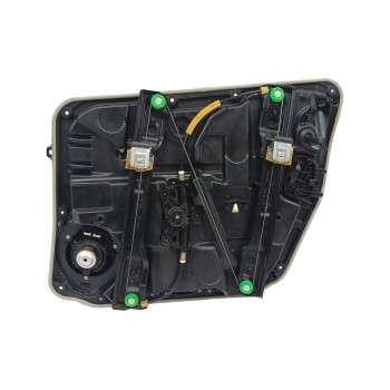 Recambio de elevalunas delantero izquierdo para mercedes-benz clase b (w246) 1.5 cdi cat referencia OEM IAM A2467230214 A2469065