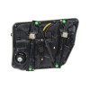 Recambio de elevalunas delantero izquierdo para mercedes-benz clase b (w246) 1.5 cdi cat referencia OEM IAM A2467230214 A2469065