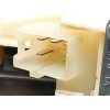 Recambio de elevalunas delantero izquierdo para mercedes-benz clase b (w246) 1.5 cdi cat referencia OEM IAM A2467230214 A2469065