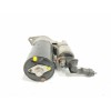 Recambio de motor arranque para mercedes-benz clase a (w169) 2.0 cdi cat referencia OEM IAM A0051517401 001108217 