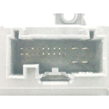 Recambio de modulo electronico para ford mondeo ber. (ca2) 1.8 tdci cat referencia OEM IAM 7G9T14B534AF 1001220100 