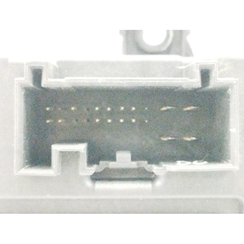 MODULO ELECTRONICO 1001220100