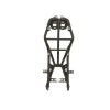Recambio de bastidor principal para ducati 848 848 evo corse se referencia OEM IAM 47017021AG  