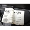 Recambio de elevalunas delantero izquierdo para mercedes-benz clase b (w246) 1.5 cdi cat referencia OEM IAM A2467230214 A2469065