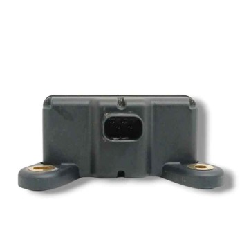 Recambio de modulo electronico para honda cr-z (zf1) 1.5 ima híbrido suave referencia OEM IAM 39960SZTG010  