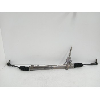 Recambio de cremallera direccion para ford s-max (ca1) 2.0 tdci cat referencia OEM IAM RM6G913A500  VP6S7C3551AJ