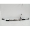 Recambio de cremallera direccion para ford s-max (ca1) 2.0 tdci cat referencia OEM IAM RM6G913A500  VP6S7C3551AJ