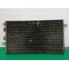 Recambio de condensador / radiador aire acondicionado para alfa romeo 147 (190) 1.6 t.spark distinctive referencia OEM IAM 86765