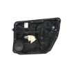 Recambio de elevalunas delantero derecho para mercedes-benz clase b (w246) 1.5 cdi cat referencia OEM IAM A2467230314 A246906520