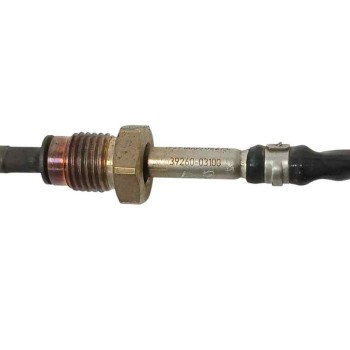 Recambio de sonda lambda para kia niro i (de) 1.6 gdi hybrid referencia OEM IAM 3926003100  