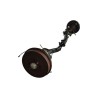 Recambio de puente trasero para fiat doblo cargo (223) 1.9 jtd cat referencia OEM IAM 51757637 46801316 