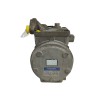 Recambio de compresor aire acondicionado para kia carens 2.0 turbodiesel cat referencia OEM IAM 1625019100 R134A 3F3010150