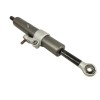 Recambio de amortiguador direccion para ducati 848 848 evo corse se referencia OEM IAM 36420071B  