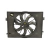 Recambio de electroventilador para kia sportage 2.0 crdi referencia OEM IAM 253802EXXX  