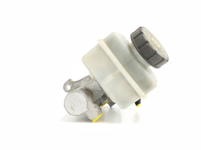 Recambio de bomba freno para mercedes-benz clase a (w169) 2.0 cdi cat referencia OEM IAM A1694300202  