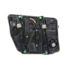 Recambio de elevalunas delantero derecho para mercedes-benz clase b (w246) 1.5 cdi cat referencia OEM IAM A2467230314 A246906520