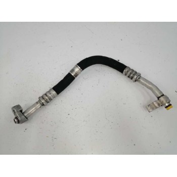 Recambio de tubos aire acondicionado para mercedes-benz vito caja cerrada 6.03  2.1 cdi referencia OEM IAM A6398300015  