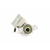 Recambio de bomba freno para mercedes-benz clase a (w169) 2.0 cdi cat referencia OEM IAM A1694300202  