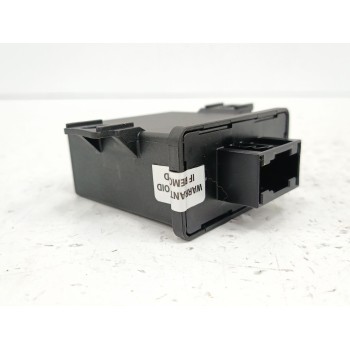 Recambio de modulo electronico para mercedes-benz clase gl (x164) gl 320 cdi 4-matic (164.822) referencia OEM IAM A2118708726  