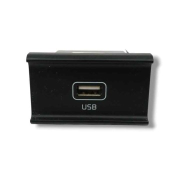 MODULO ELECTRONICO 96120K0110 PUERTO USB 