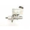 Recambio de bomba freno para mercedes-benz clase a (w169) 2.0 cdi cat referencia OEM IAM A1694300202  