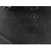 Recambio de guarnecido puerta trasera izquierda para mercedes-benz benz gla (h247) gla 200 d (247.712) referencia OEM IAM A24773