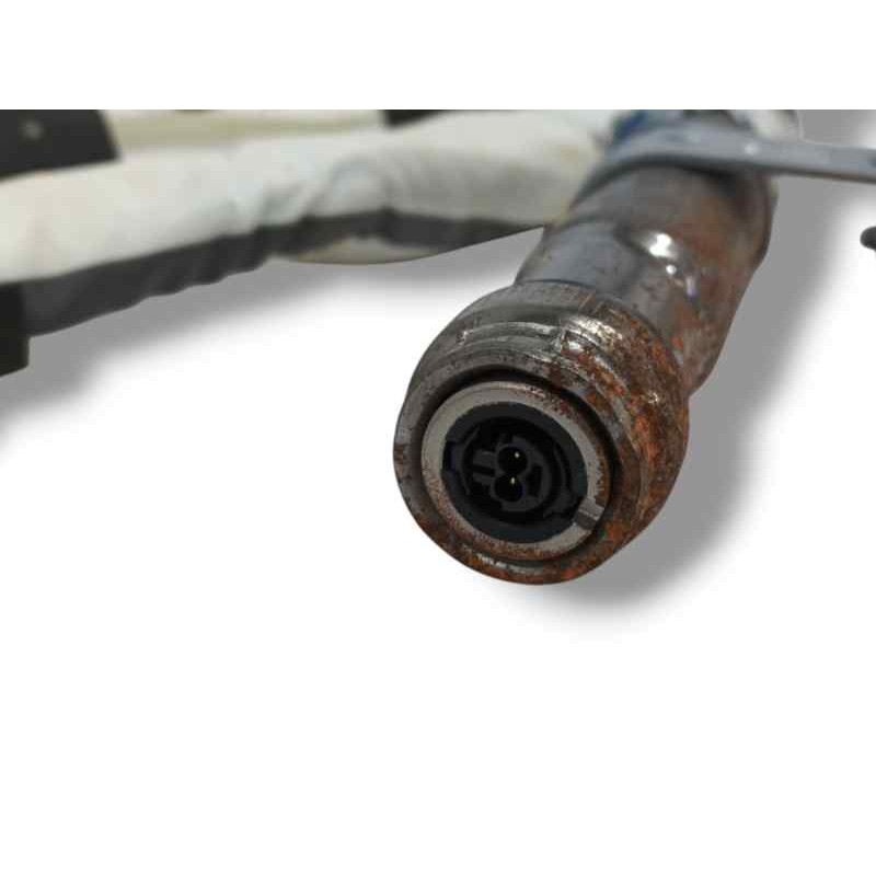 AIRBAG CORTINA DELANTERO IZQUIERDO