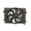 Recambio de electroventilador para kia sportage 2.0 crdi referencia OEM IAM 253802EXXX  