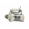 Recambio de motor arranque para ssangyong rodius xdi deluxe 4wd referencia OEM IAM   