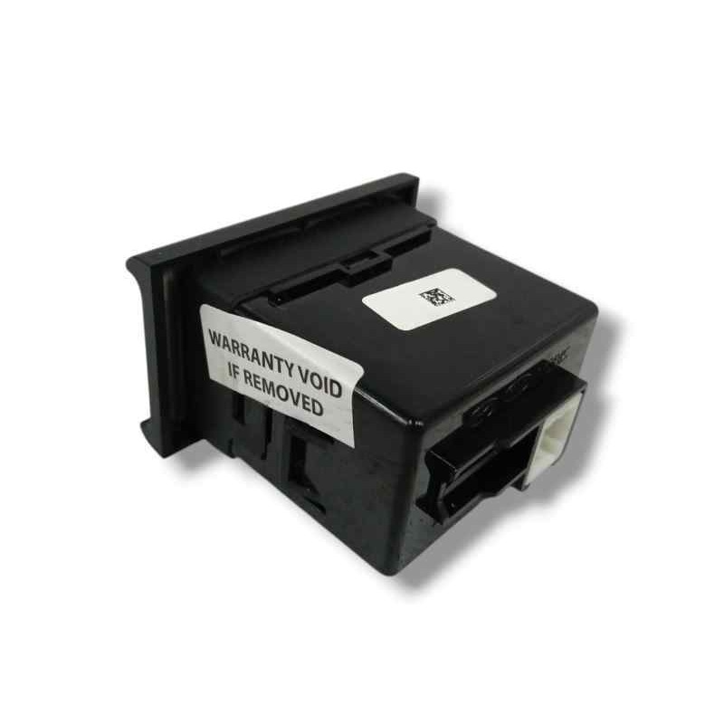 MODULO ELECTRONICO PUERTO USB