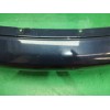 Recambio de paragolpes trasero para fiat croma (194) 1.9 8v multijet dynamic referencia OEM IAM 735365430 OBSERVAR FOTOS 