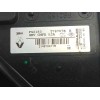 Recambio de electroventilador para nissan juke (f16) 1.0 12v cat referencia OEM IAM 214810411R  